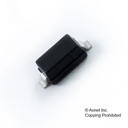 New arrival product SZMMSZ4702T1G H ON Semiconductor